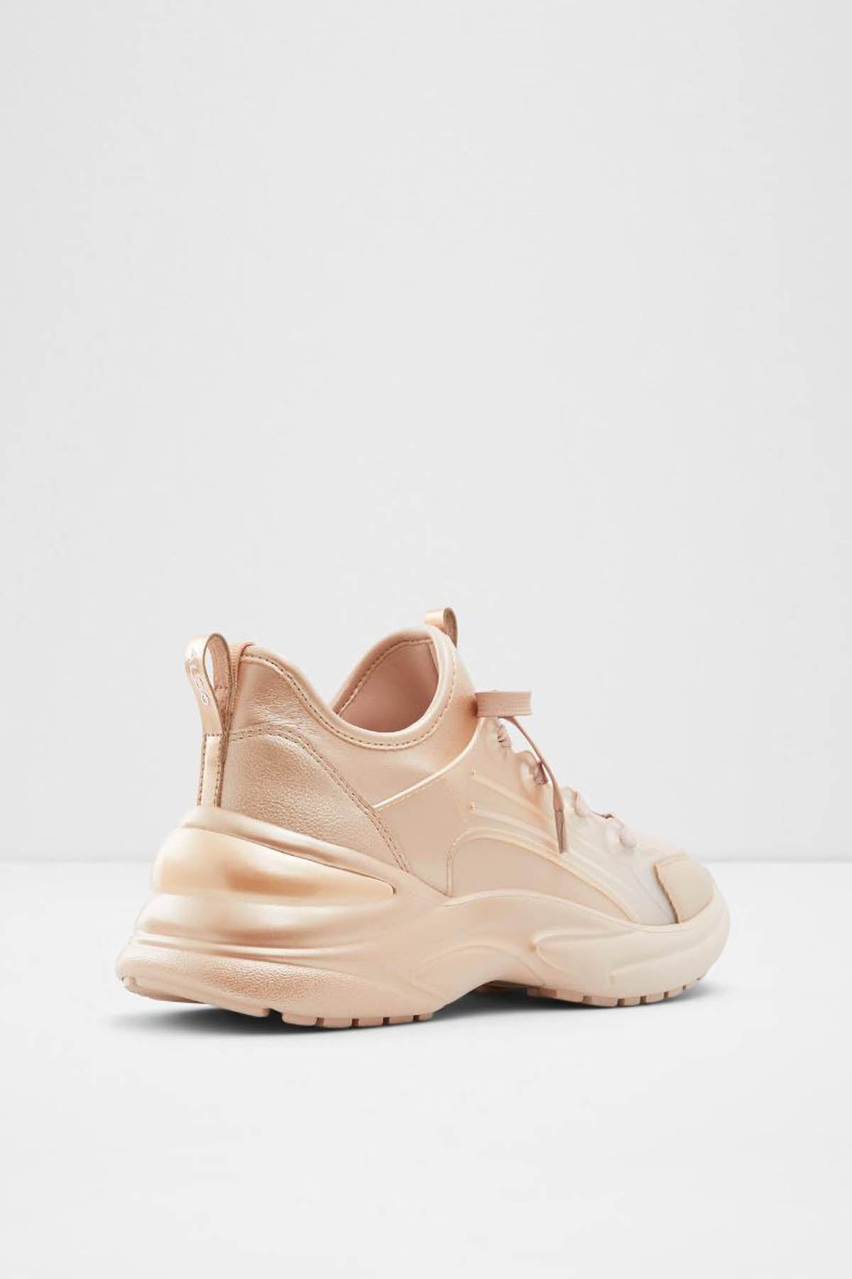 ALDO