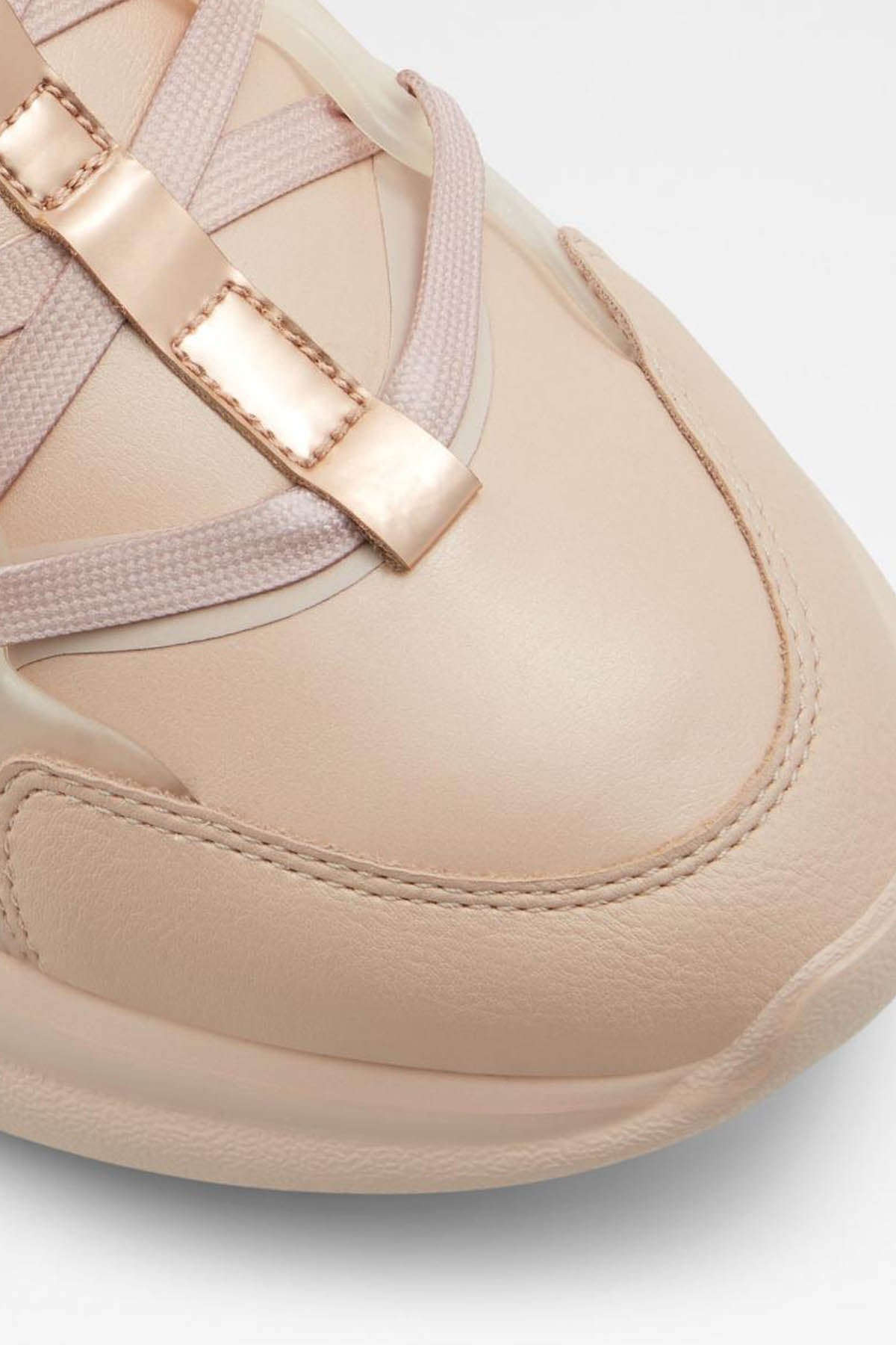 ALDO