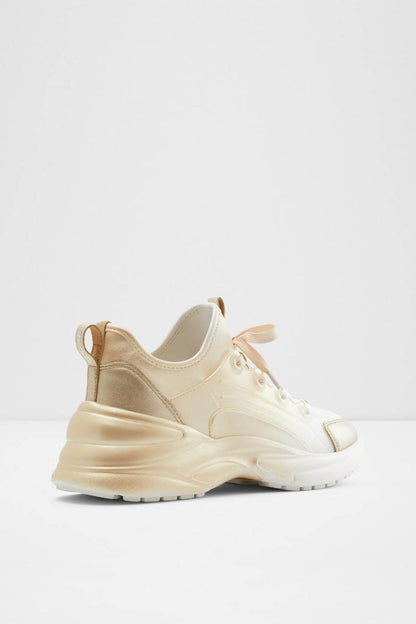 ALDO