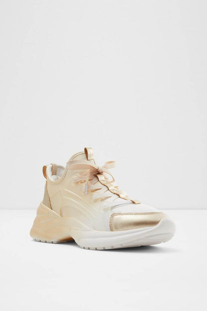 ALDO