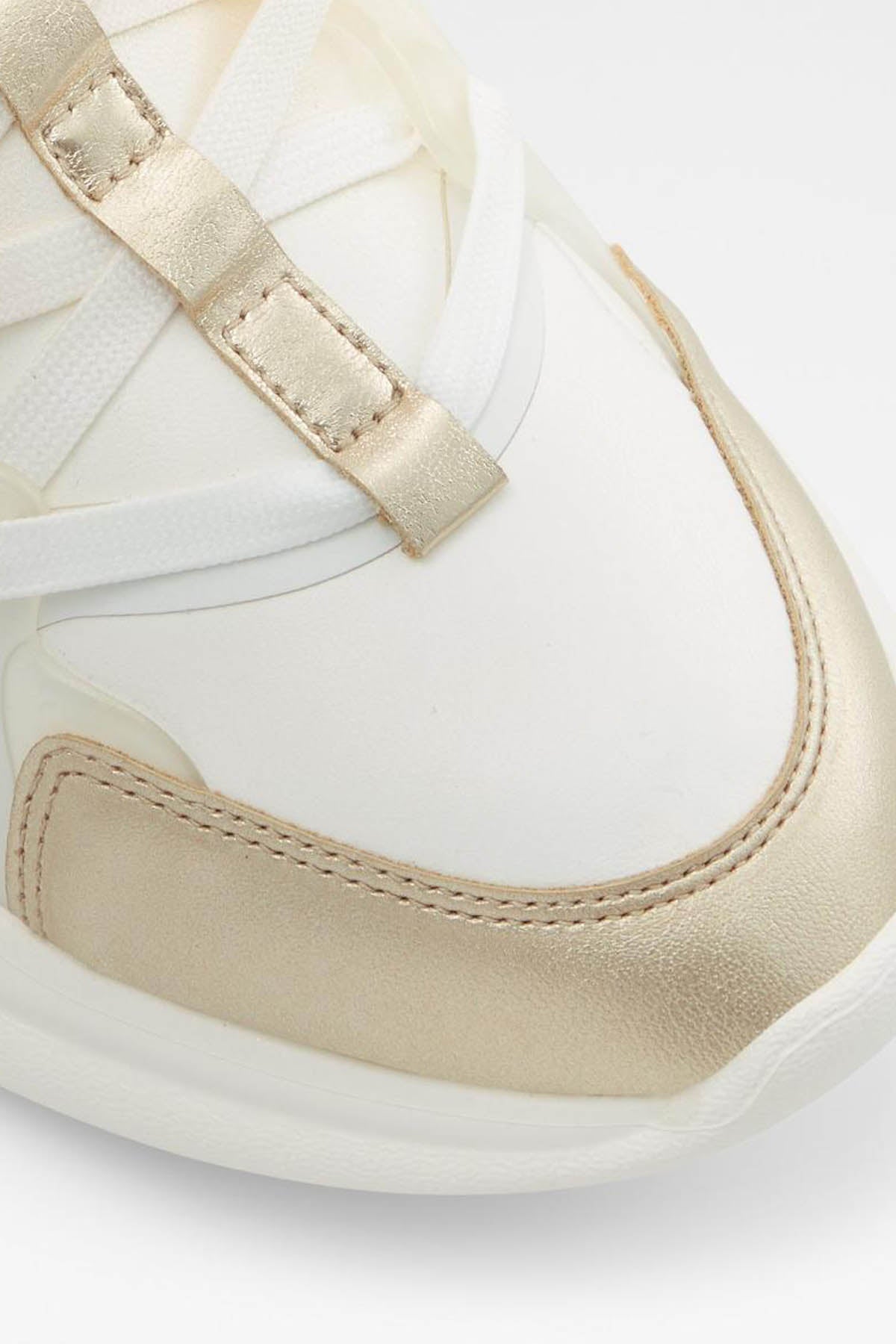 ALDO