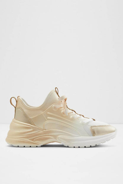 ALDO