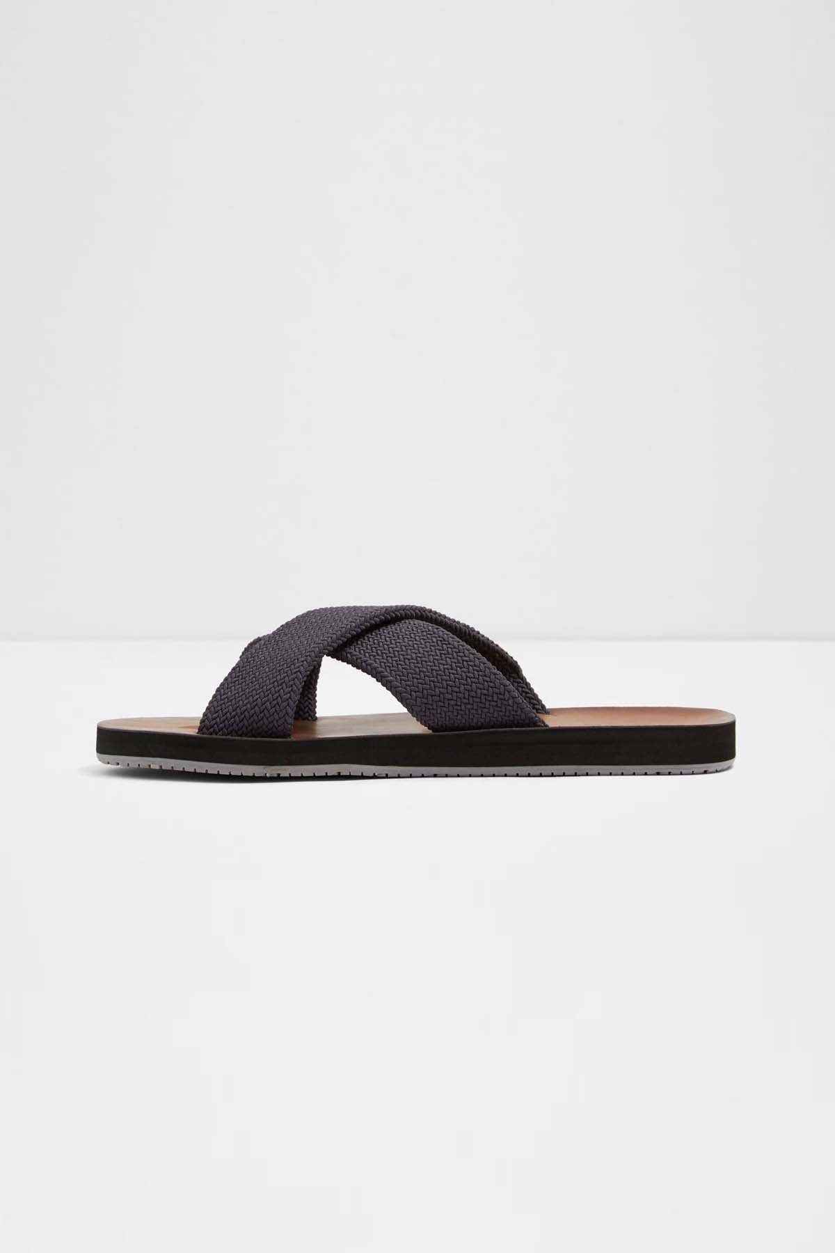 ALDO