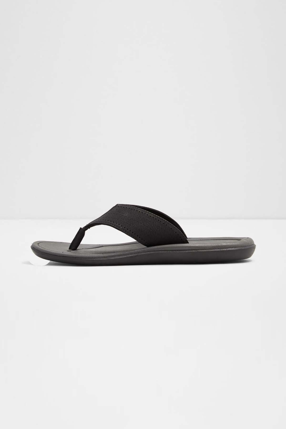 ALDO