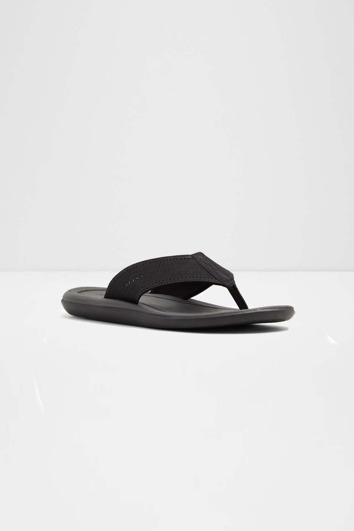 ALDO
