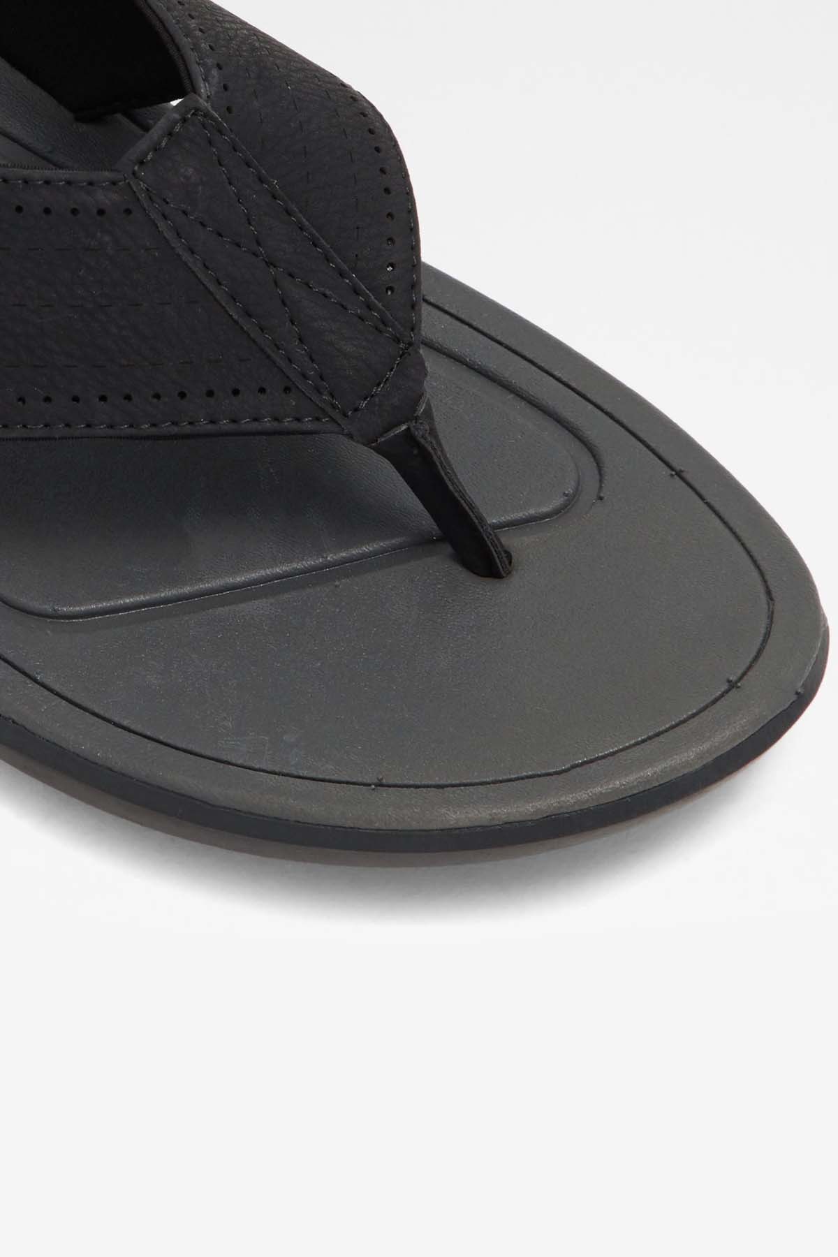 ALDO
