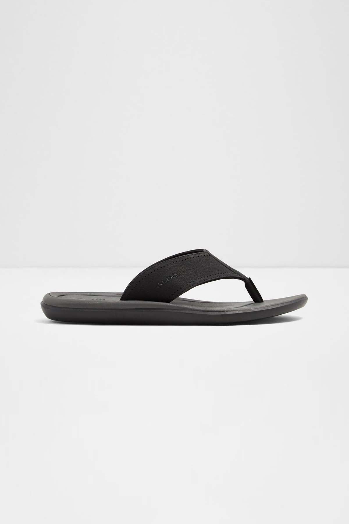 ALDO