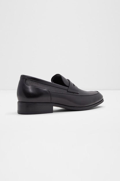 ALDO