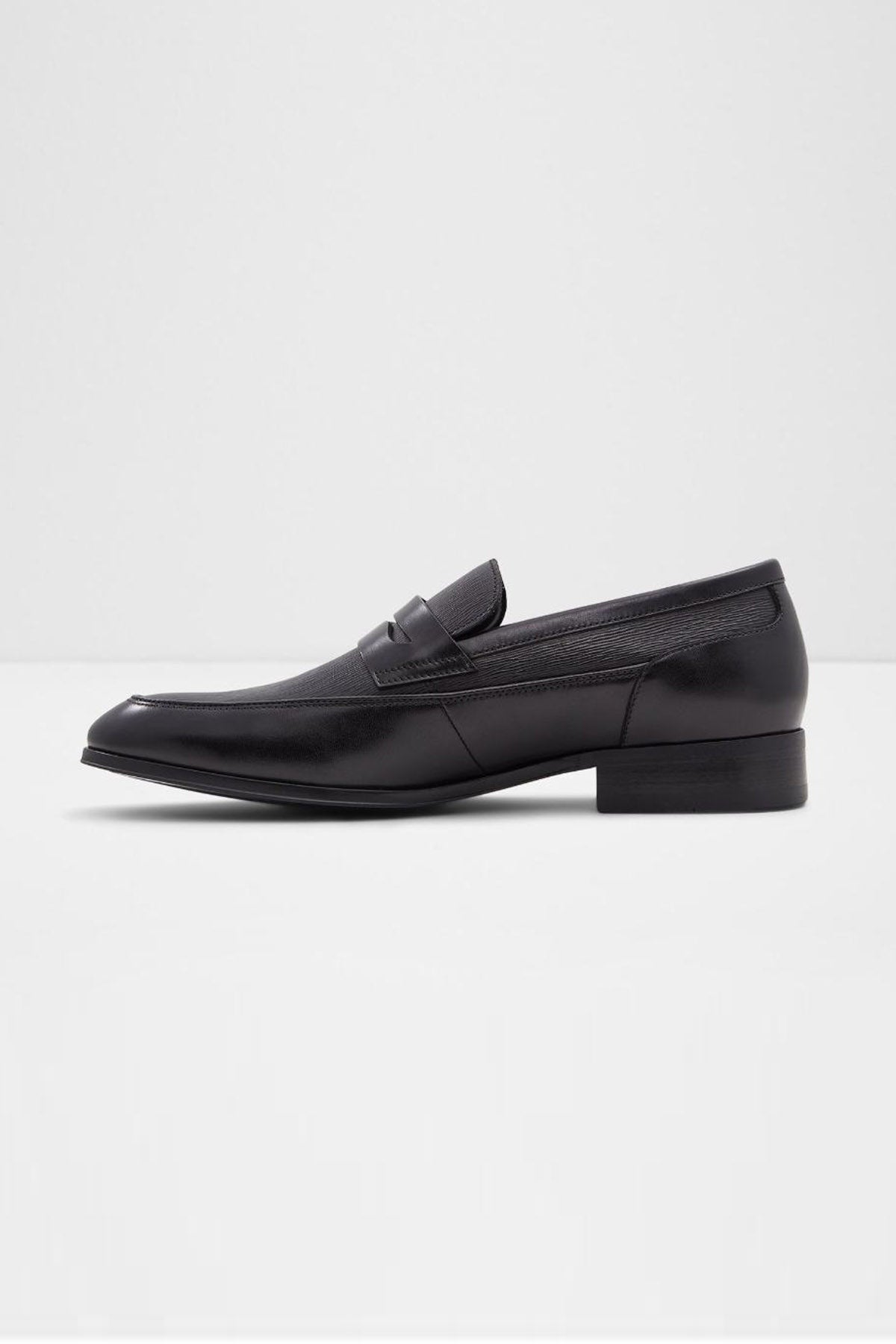 ALDO