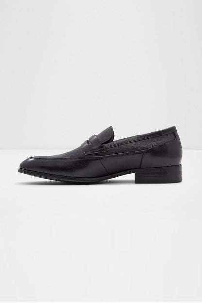 ALDO