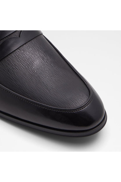 ALDO