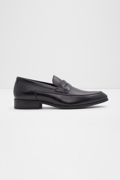 ALDO