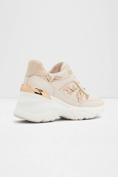 ALDO