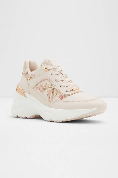 ALDO