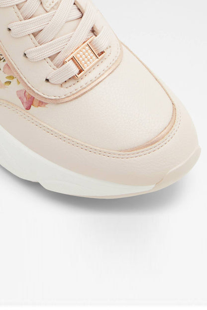 ALDO
