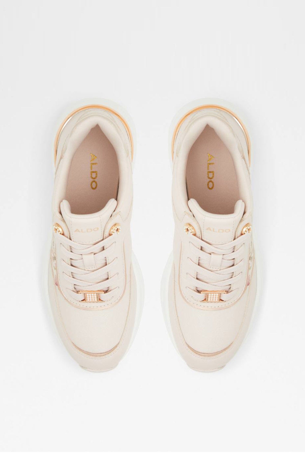 ALDO