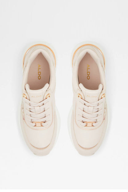 ALDO
