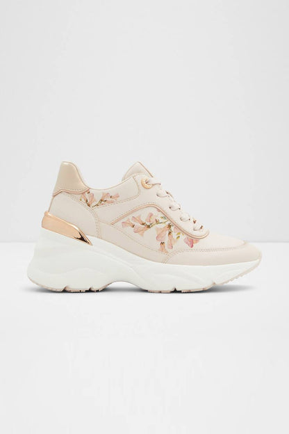 ALDO