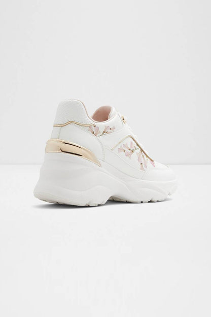 ALDO