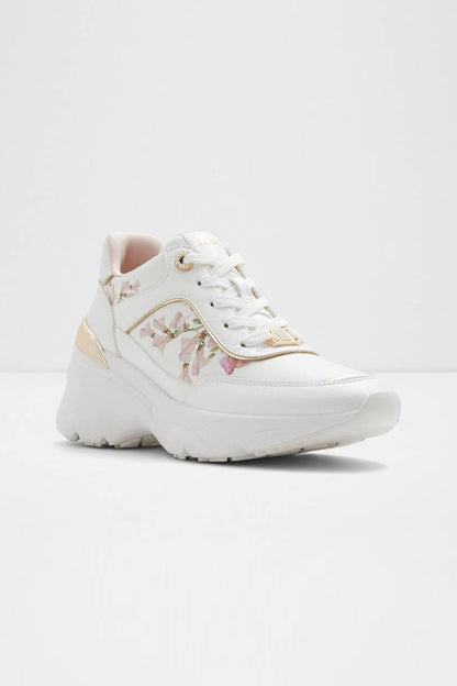 ALDO