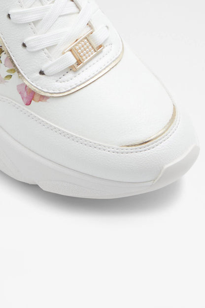 ALDO