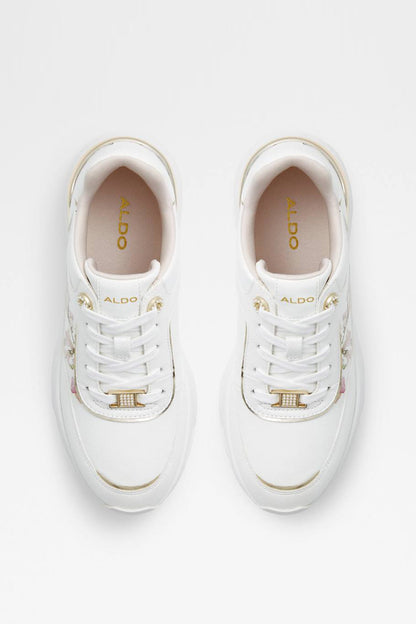 ALDO