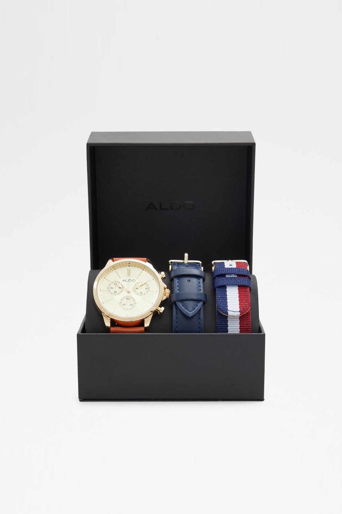 alt