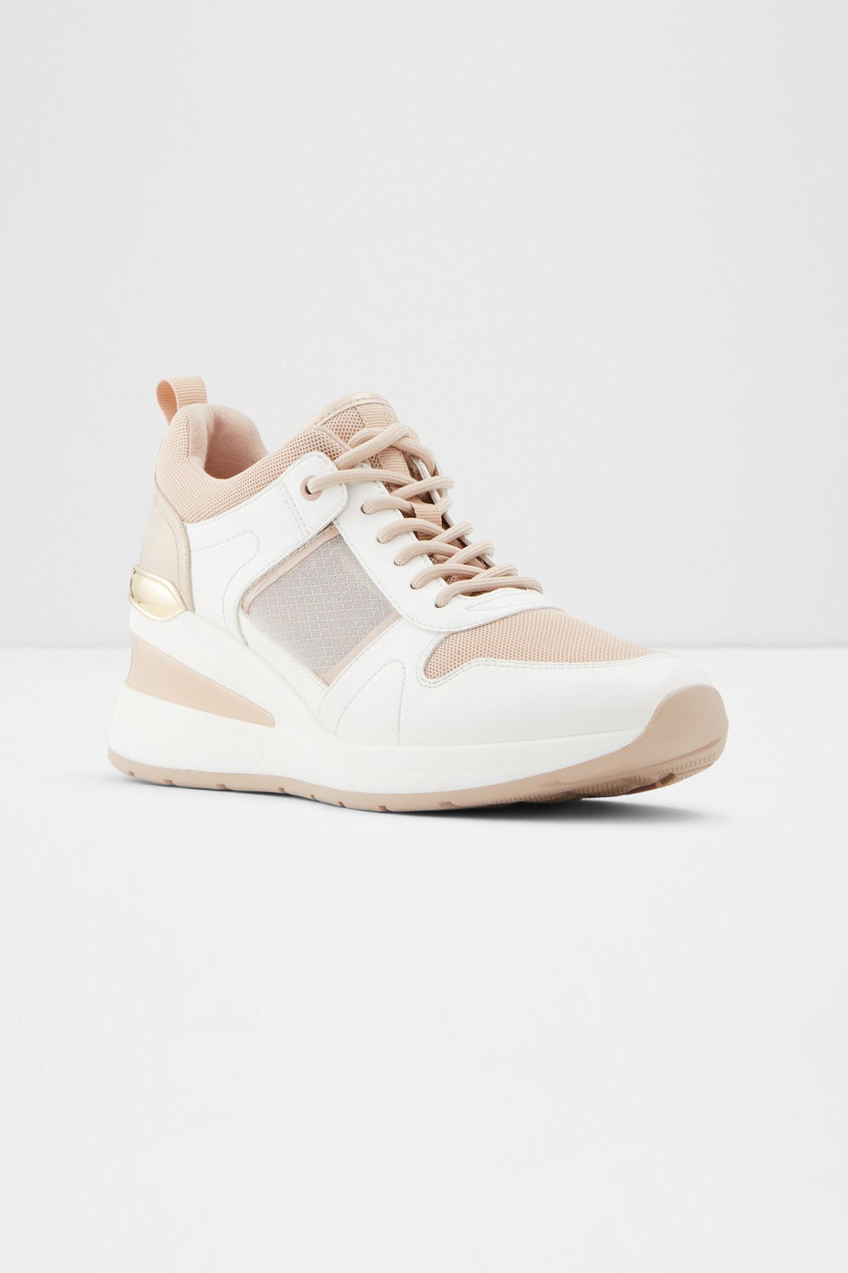 ALDO