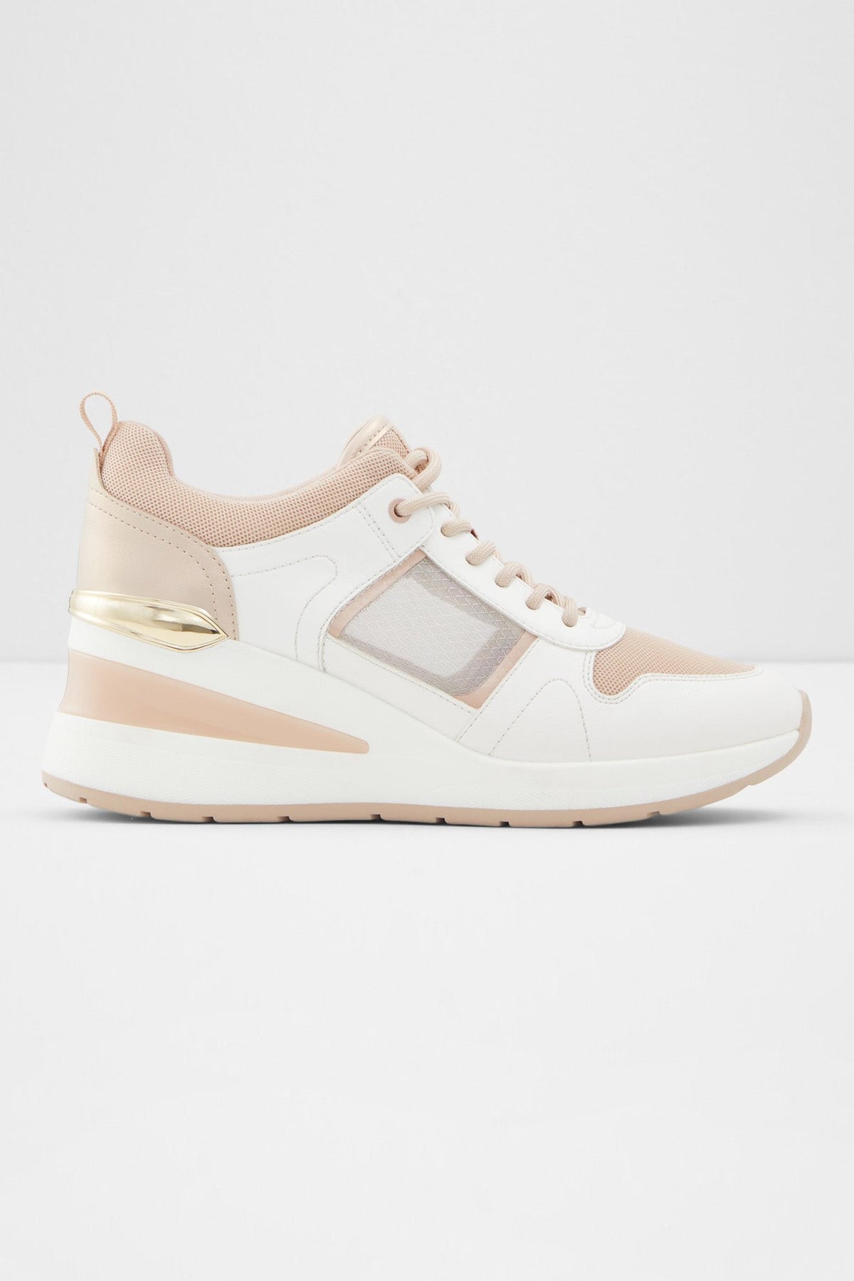 ALDO