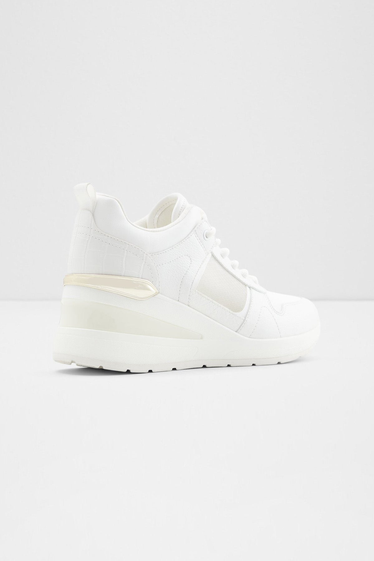 ALDO