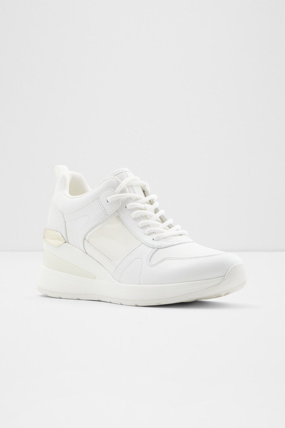 ALDO