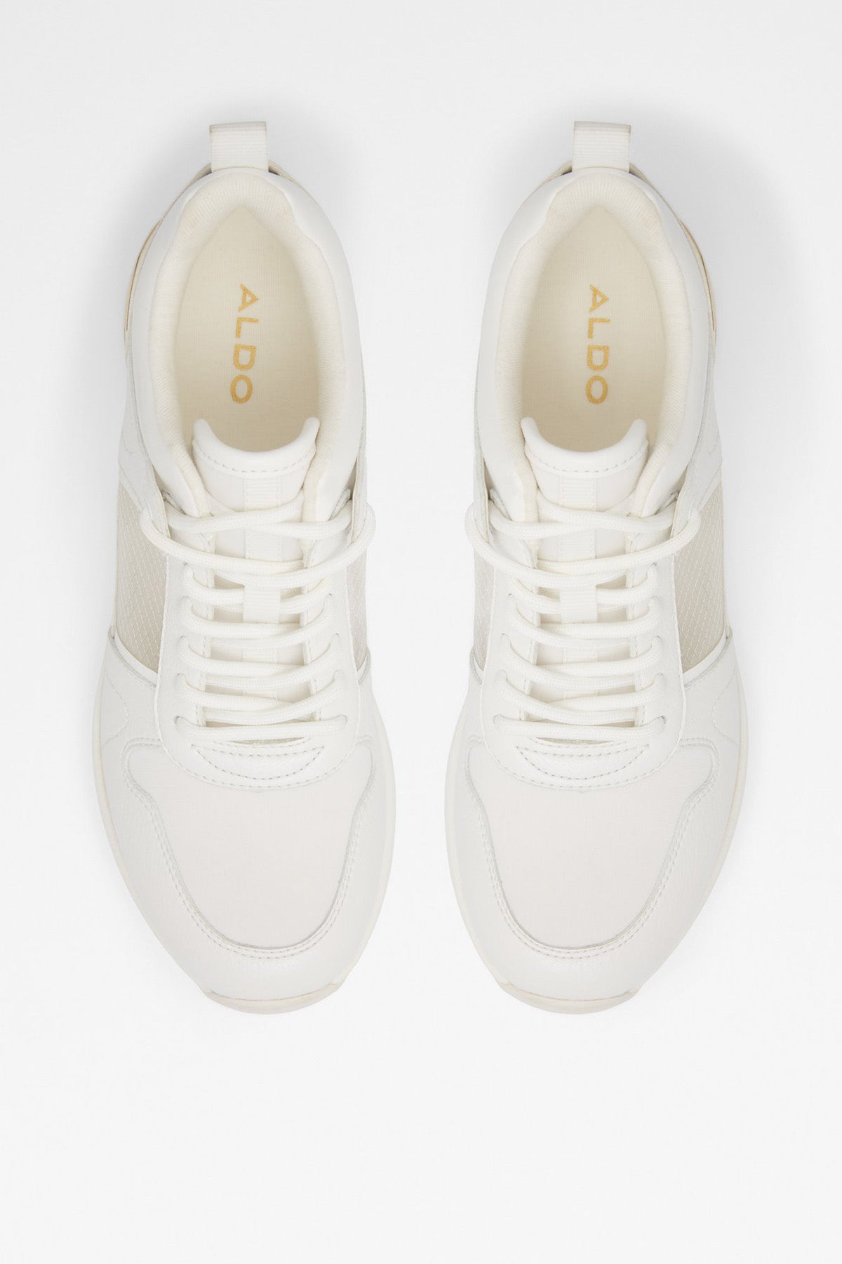 ALDO
