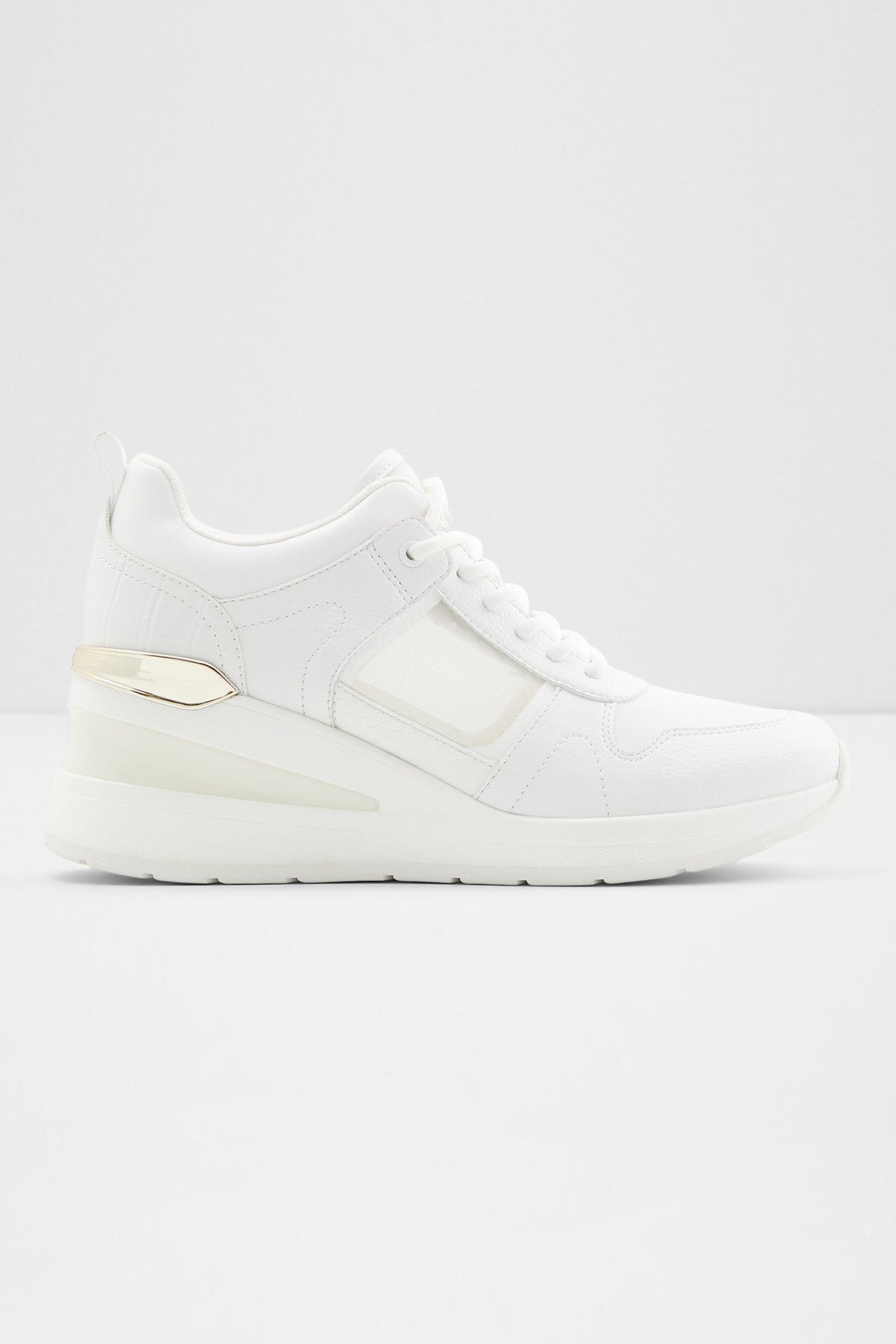 ALDO
