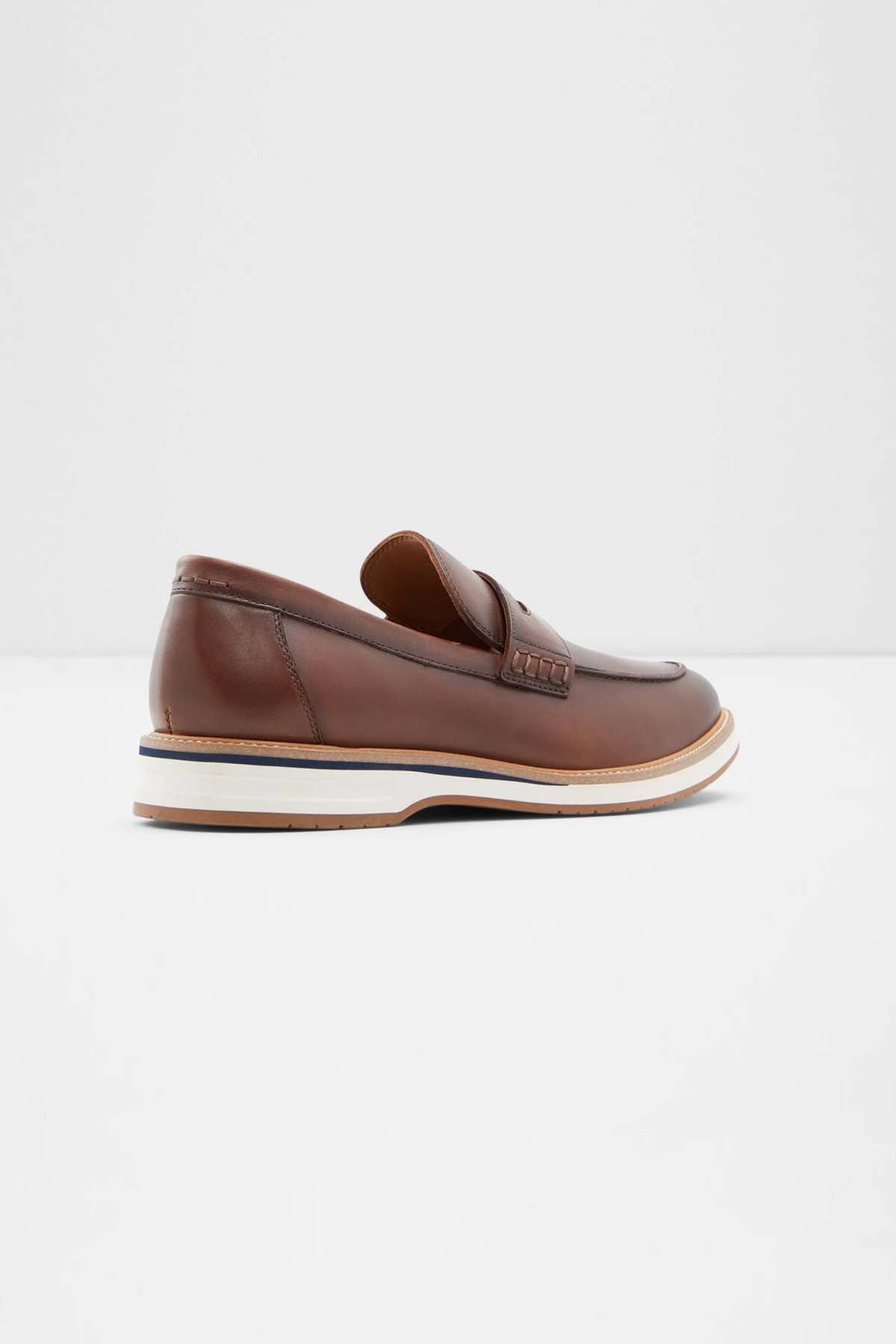 ALDO