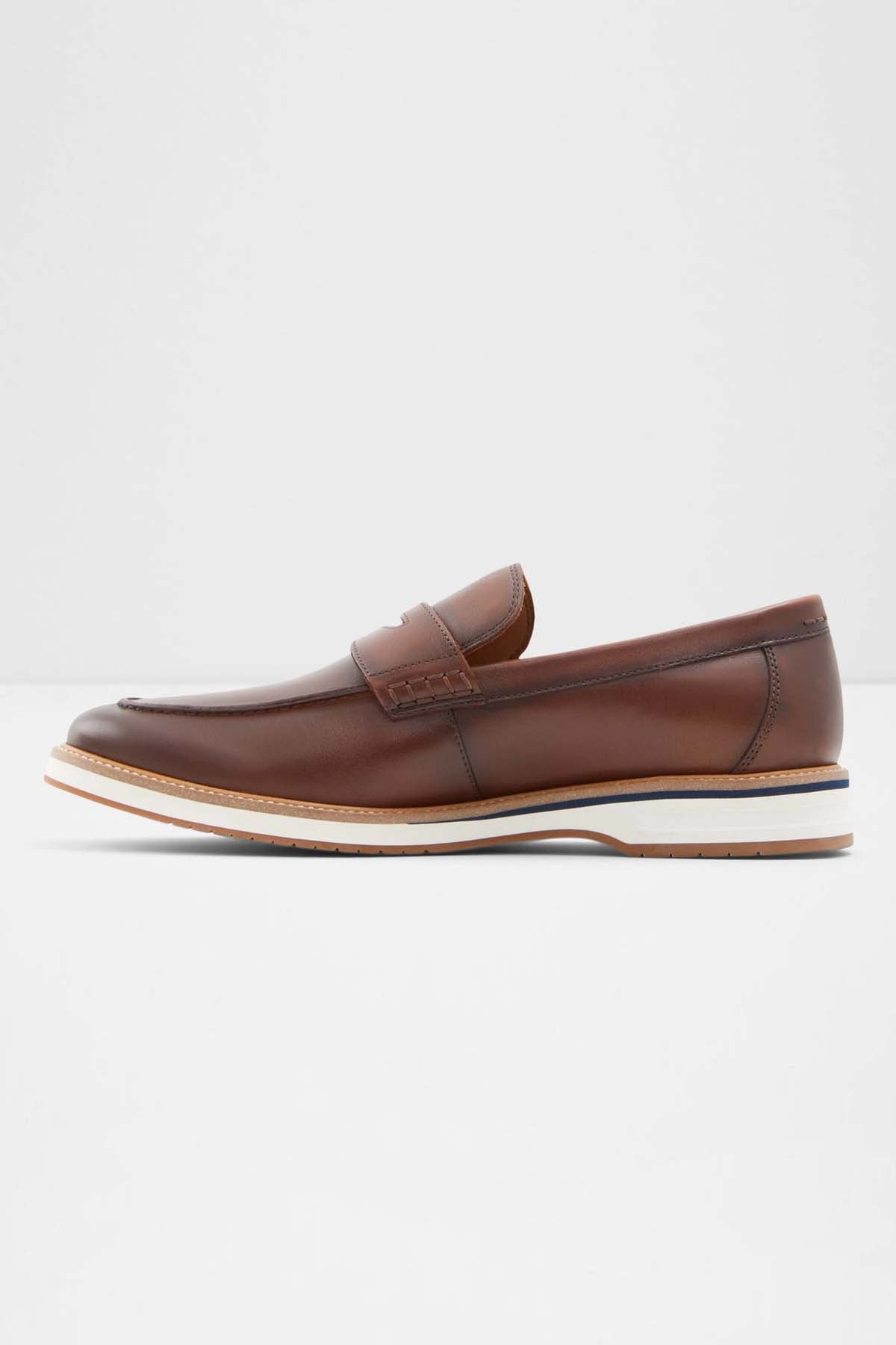 ALDO