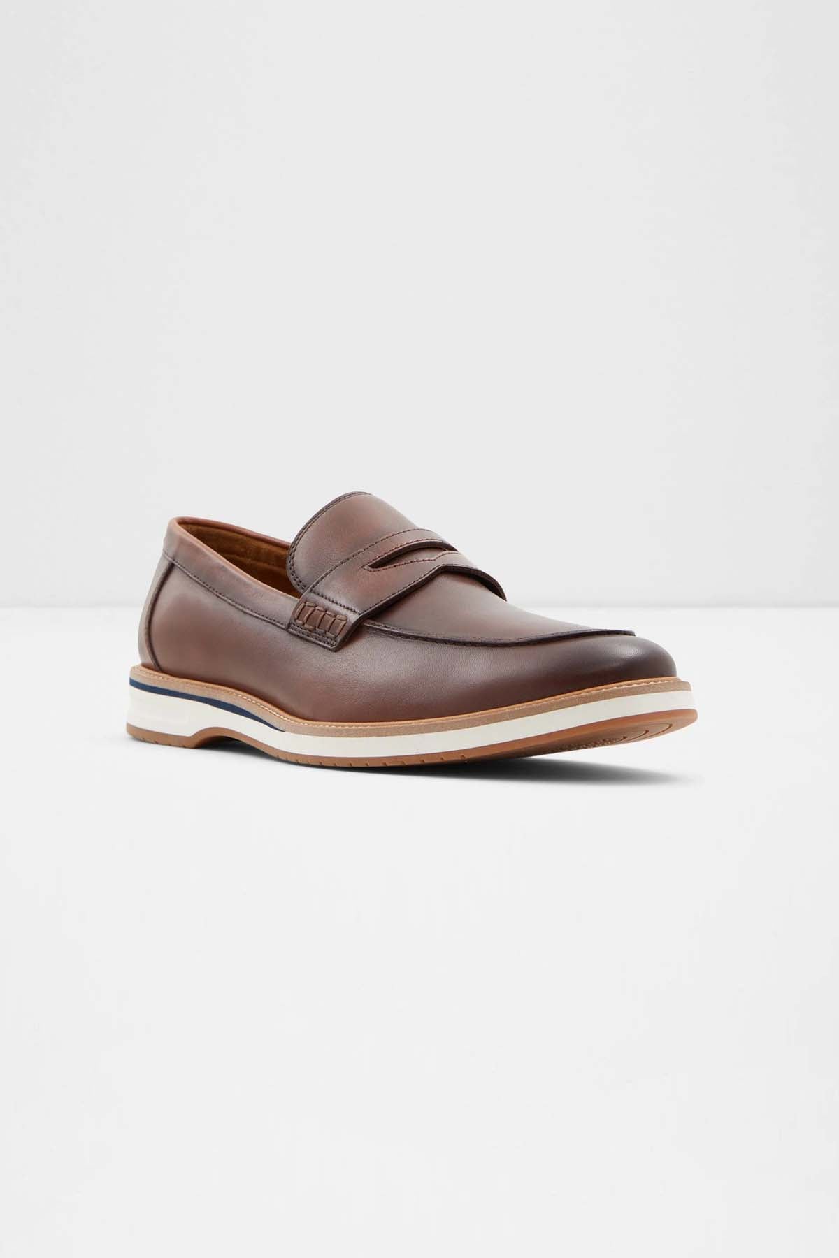 ALDO