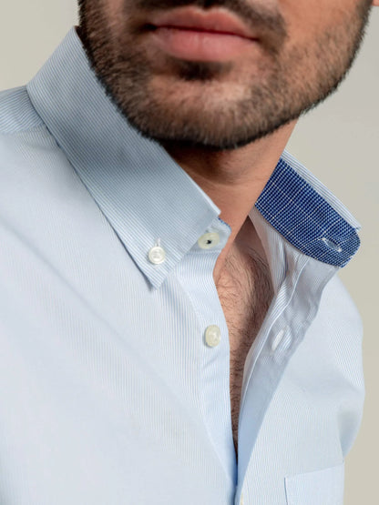 Brumano