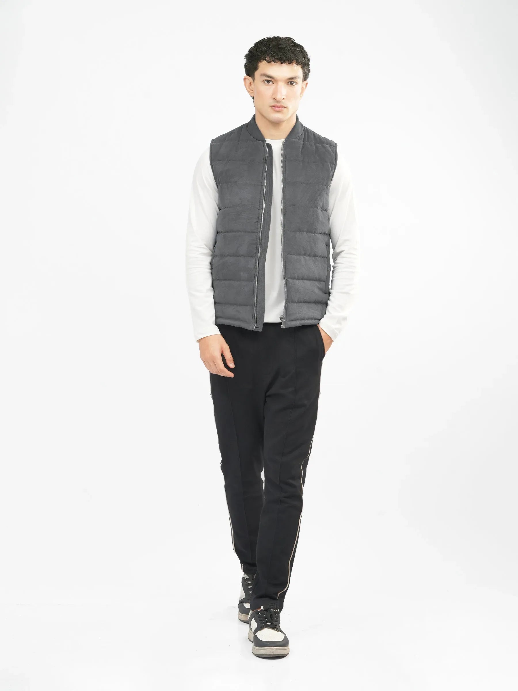 Brumano - AK Galleria