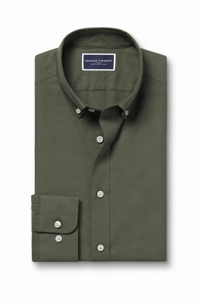 Charles Tyrwhitt