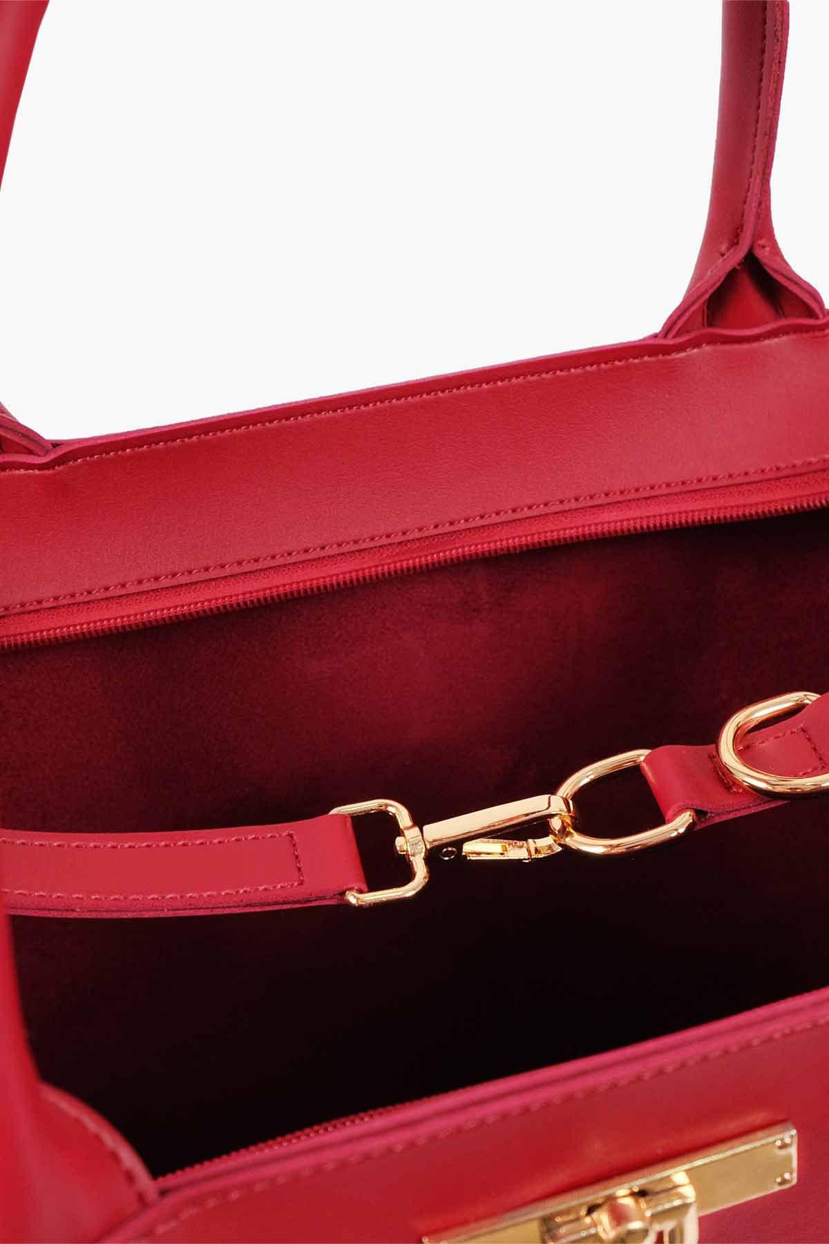 RTW
