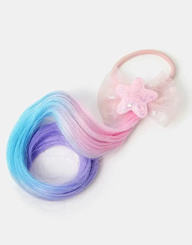 Accessorize