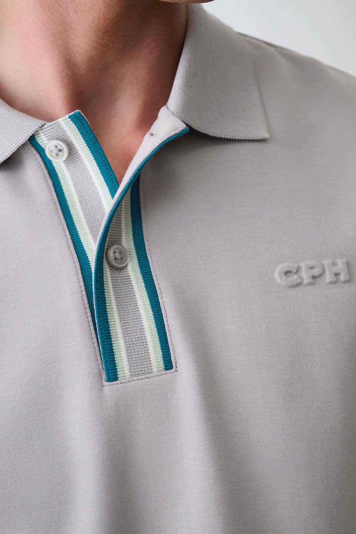 NEXT