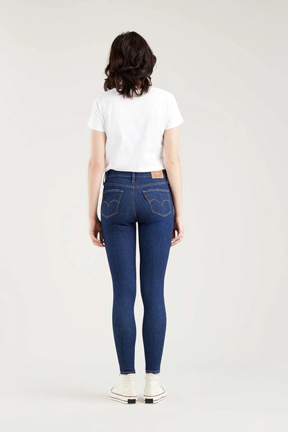 Levi's - AK Galleria