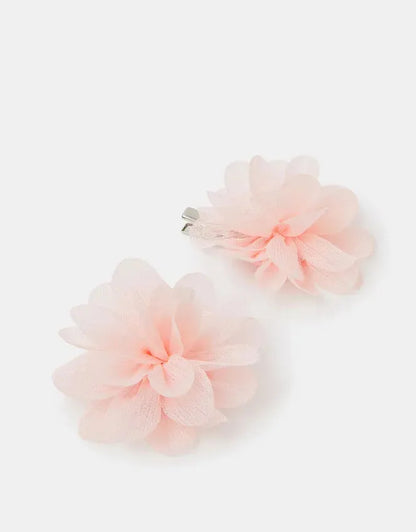 Accessorize