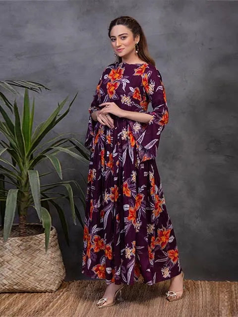 Nazmina