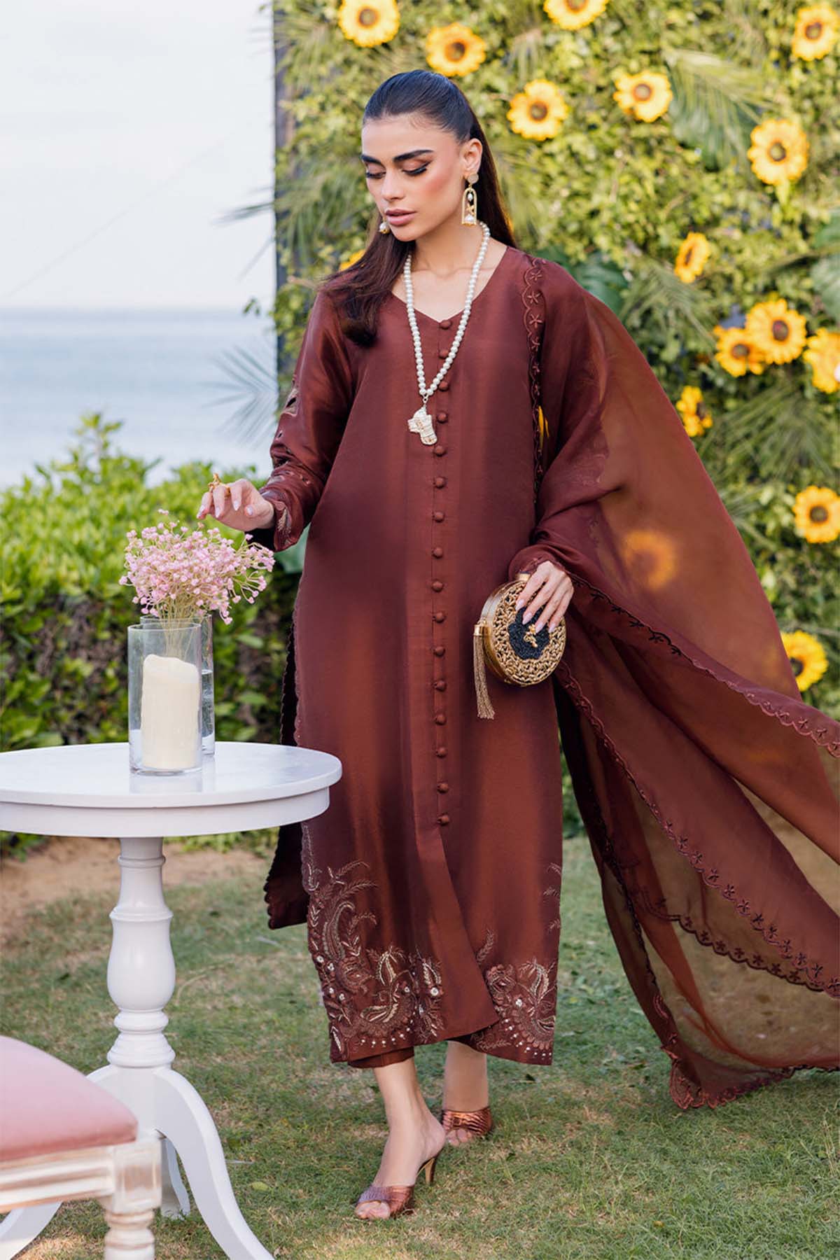 Nimra Kashif