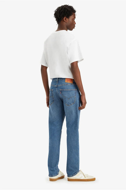 Levi's - AK Galleria