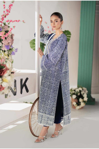 Nimra Kashif - AK Galleria