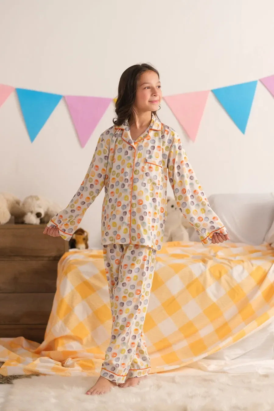 Sprinkles Pakistan - AK Galleria