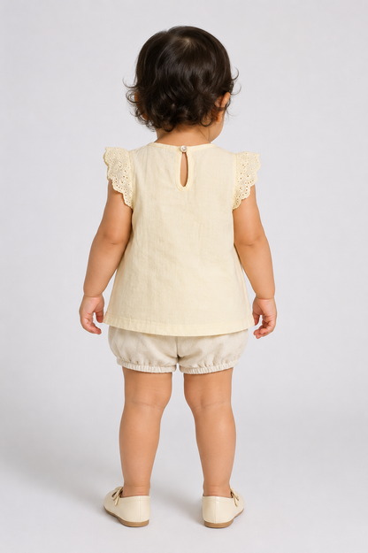 BABYSHOP